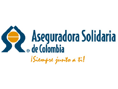 aliado cooperativo confecoop 10 copia 7