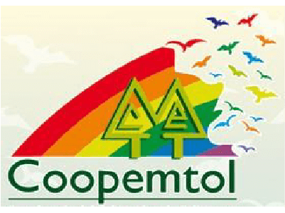 aliado cooperativo confecoop 11 copia 4