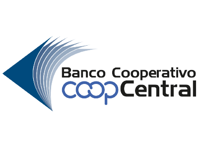 aliado cooperativo confecoop 11 copia 7
