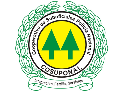 aliado cooperativo confecoop 11 copia