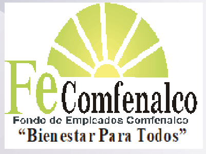 aliado cooperativo confecoop 12 copia 4