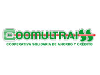 aliado cooperativo confecoop 13 copia 2